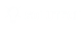Solutech Engenharia