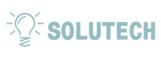 Solutech Engenharia